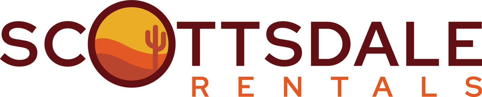 Scottsdale Rentals