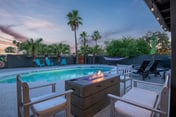 Scottsdale Cactus Glen