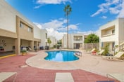 Scottsdale Quail Point 236 - ABVR