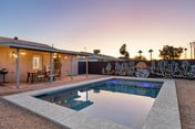 Scottsdale Eclectic Escape - ABVR