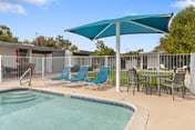 Scottsdale Old Town Hideout - ABVR