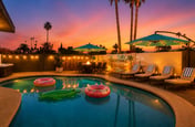 Scottsdale Sol