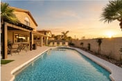 Scottsdale Grand Getaway