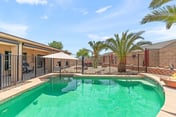 Scottsdale Surprise House - AVR
