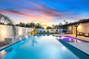 Scottsdale Andora - AVR