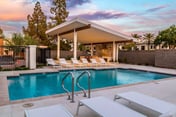Chandler Townhome 1 - AVR