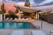 Chandler Townhome 2 - AVR