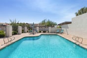 Scottsdale Old Town Basecamp