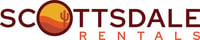 Scottsdale Rentals