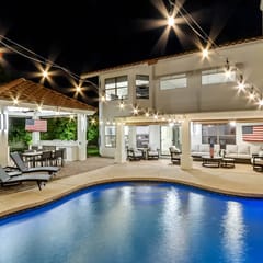 Scottsdale Dream Estate