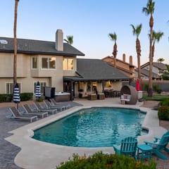 Scottsdale Marabella