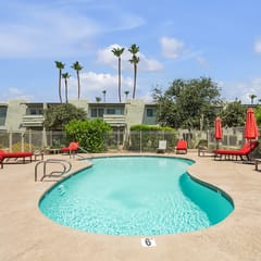 Scottsdale Camelback 469