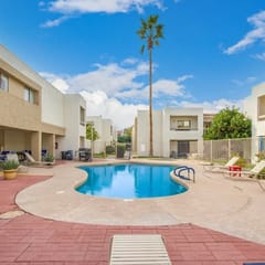 Scottsdale Quail Point 236 - ABVR