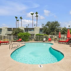 Scottsdale Camelback 169 - ABVR