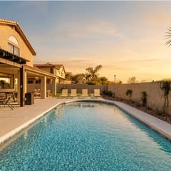 Scottsdale Grand Getaway