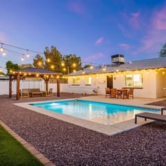Scottsdale Thornwood - AVR