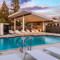 Chandler Townhome 1 - AVR