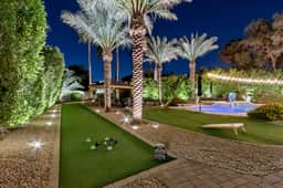 Scottsdale Dream Estate - Image 5