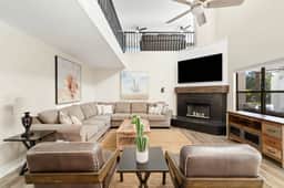 Scottsdale Dream Estate - Image 2