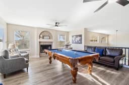 Scottsdale Dream Estate - Image 4