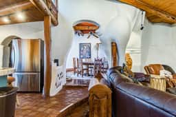Cave Creek Santa Fe Ranch - Image 3