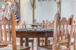 Cave Creek Santa Fe Ranch - Image 4