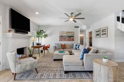 Scottsdale Marabella - Image 2