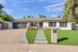 Scottsdale Oasis at Monte Cristo - Image 5