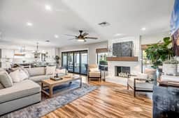 Scottsdale Oasis at Monte Cristo - Image 2