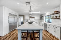 Scottsdale Oasis at Monte Cristo - Image 3