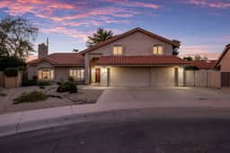 Scottsdale Desert Horizon - Image 5