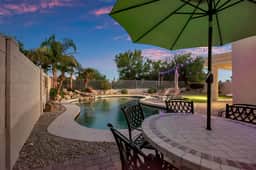 Phoenix Desert Ridge Retreat - Image 4