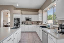 Phoenix Desert Ridge Retreat - Image 3