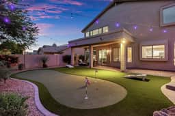 Phoenix Desert Ridge Retreat - Image 5