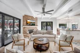 Scottsdale Hidden Oasis - Image 3
