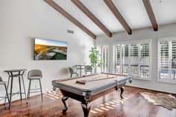 Scottsdale Hidden Oasis - Image 4