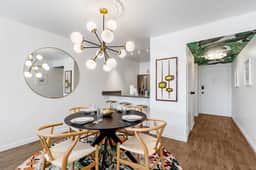 Scottsdale Maya 420B - Image 4