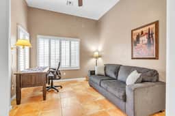 Scottsdale Grayhawk - Image 4