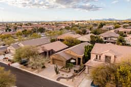 Scottsdale Grayhawk - Image 5