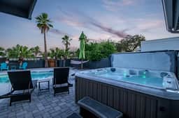 Scottsdale Cactus Glen - Image 4