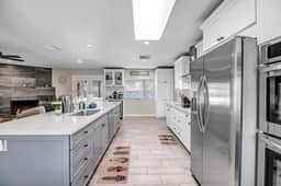 Scottsdale Cactus Glen - Image 3