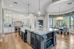 Scottsdale Cholla Mansion - Image 3