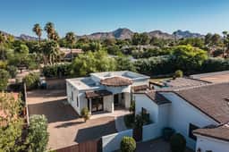 Scottsdale Cholla Mansion - Image 5