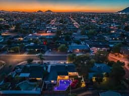 Scottsdale Desert Oasis - Image 5