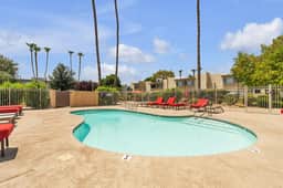 Scottsdale Camelback 469 - Image 4