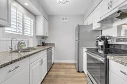 Scottsdale Camelback 469 - Image 3