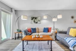 Scottsdale Camelback 469 - Image 2