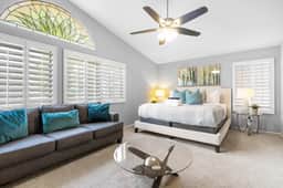 Scottsdale Hummingbird Hideaway - Image 4