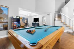 Scottsdale Hummingbird Hideaway - Image 3