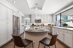 Scottsdale Hummingbird Hideaway - Image 2